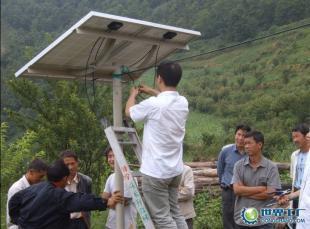 供應(yīng)120W家用太陽能發(fā)電機(jī)_能源_世界工廠網(wǎng)中國(guó)產(chǎn)品信息庫
