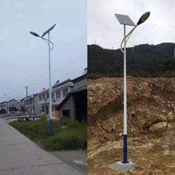 沈陽市沈河區(qū)乾聞源太陽能發(fā)電燈具經(jīng)營(yíng)部 致力于分布式光伏與清潔能源的發(fā)展