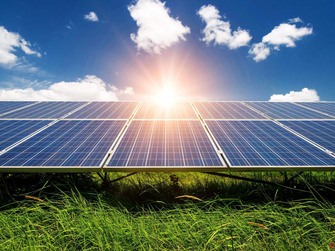 突尼斯360MW太陽能發(fā)電廠項(xiàng)目獲批，Scatec Solar中標(biāo)開啟北非清潔能源新篇章